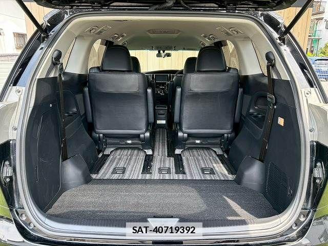Toyota ESTIMA 2015-09 7723122-14