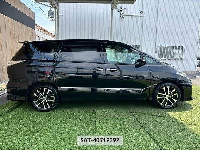 Toyota ESTIMA 2015-09 7723122-15