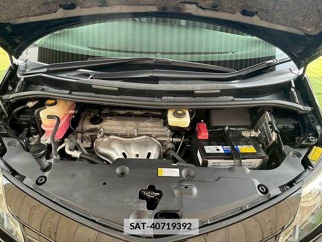 Toyota ESTIMA 2015-09 7723122-17