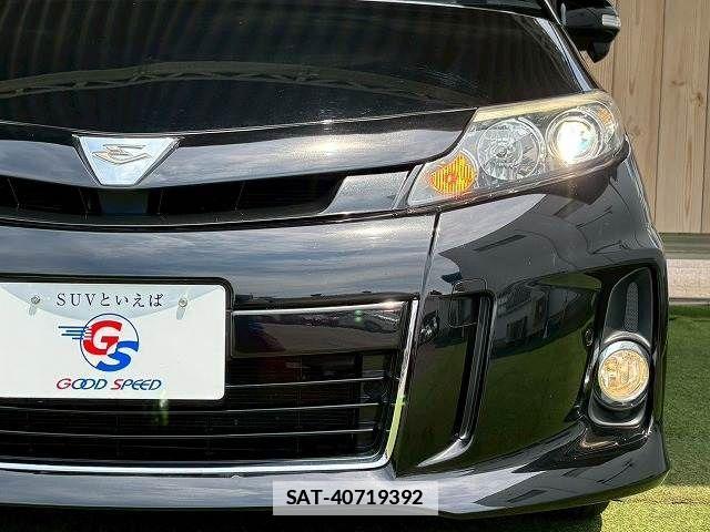 Toyota ESTIMA 2015-09 7723122-18