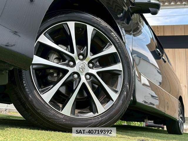Toyota ESTIMA 2015-09 7723122-19