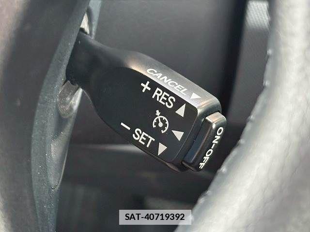 Toyota ESTIMA 2015-09 7723122-6