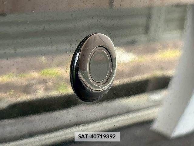 Toyota ESTIMA 2015-09 7723122-7