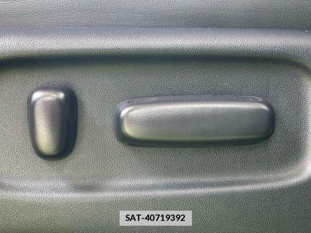 Toyota ESTIMA 2015-09 7723122-8