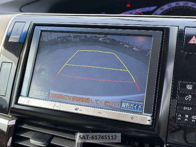 Toyota ESTIMA 2012-07 7723129-10