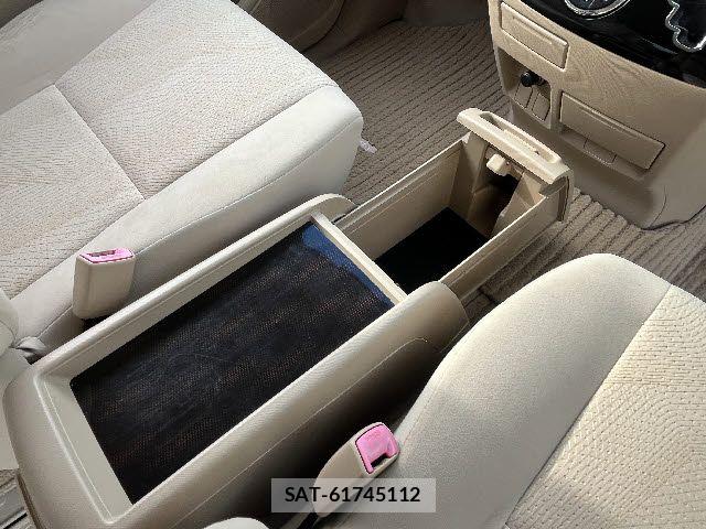 Toyota ESTIMA 2012-07 7723129-11