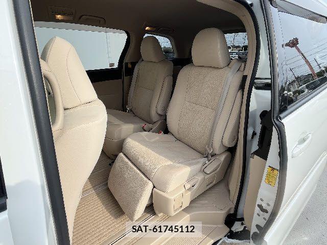 Toyota ESTIMA 2012-07 7723129-12