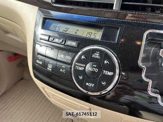 Toyota ESTIMA 2012-07 7723129-14