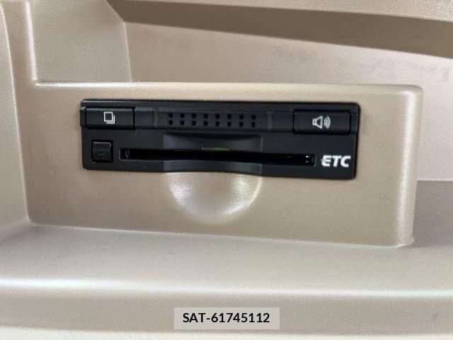 Toyota ESTIMA 2012-07 7723129-15