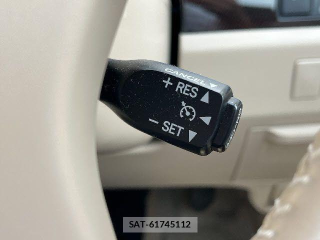 Toyota ESTIMA 2012-07 7723129-16
