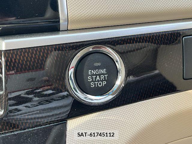 Toyota ESTIMA 2012-07 7723129-17