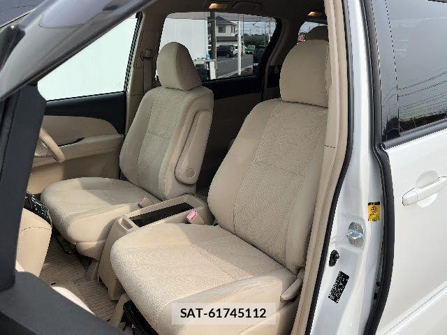 Toyota ESTIMA 2012-07 7723129-18