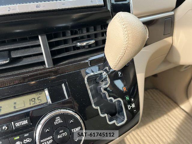 Toyota ESTIMA 2012-07 7723129-19