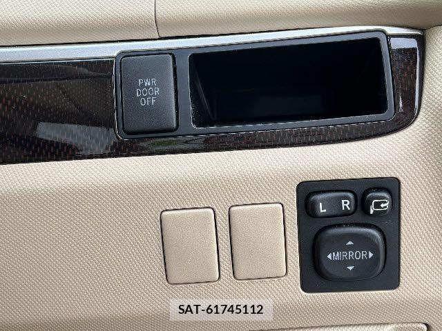 Toyota ESTIMA 2012-07 7723129-21