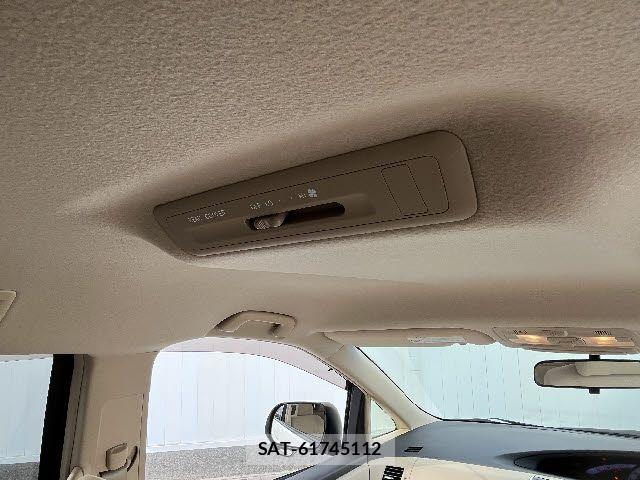 Toyota ESTIMA 2012-07 7723129-23