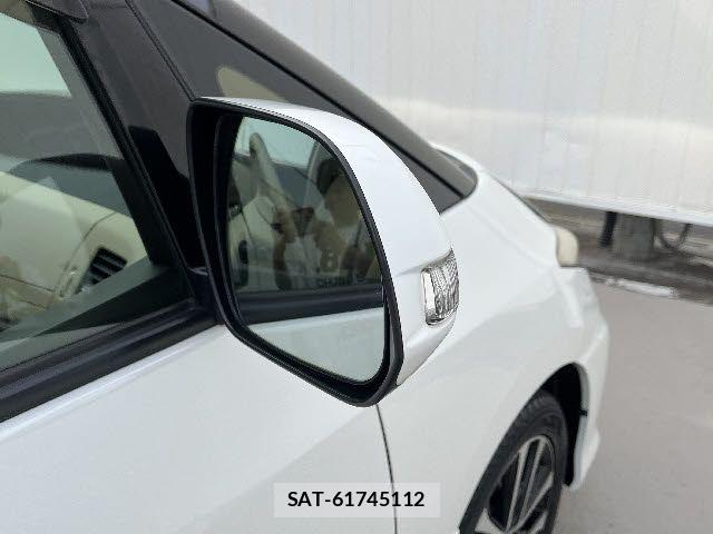Toyota ESTIMA 2012-07 7723129-24