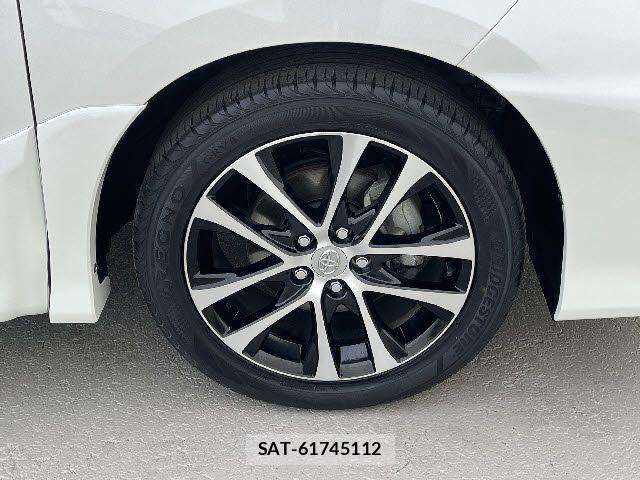 Toyota ESTIMA 2012-07 7723129-26