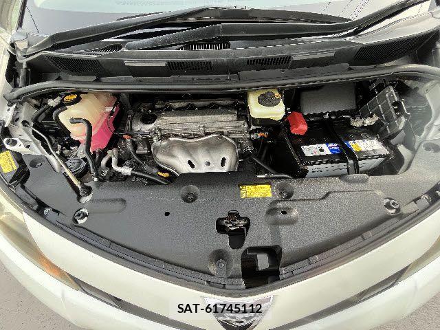 Toyota ESTIMA 2012-07 7723129-27