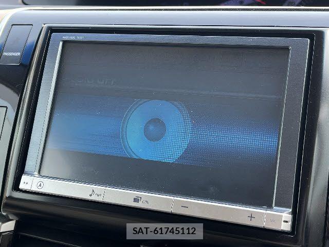 Toyota ESTIMA 2012-07 7723129-5