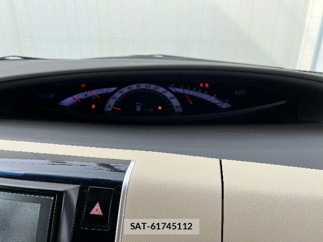Toyota ESTIMA 2012-07 7723129-7