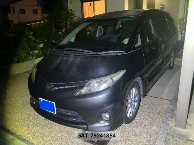 Toyota ESTIMA 2010-09 7723151-0