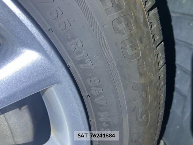 Toyota ESTIMA 2010-09 7723151-10