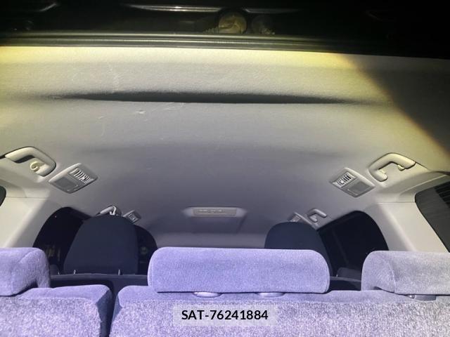 Toyota ESTIMA 2010-09 7723151-12