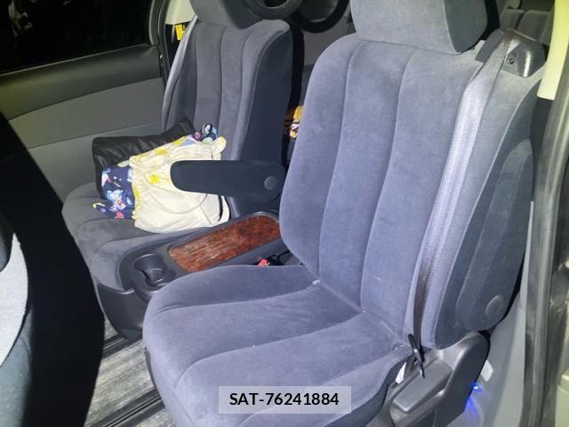 Toyota ESTIMA 2010-09 7723151-13