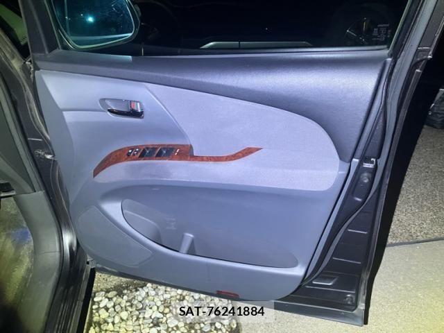 Toyota ESTIMA 2010-09 7723151-15