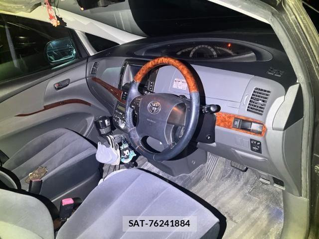 Toyota ESTIMA 2010-09 7723151-16