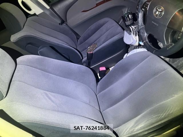 Toyota ESTIMA 2010-09 7723151-17