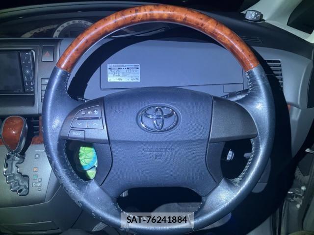 Toyota ESTIMA 2010-09 7723151-18