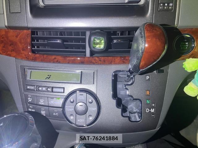 Toyota ESTIMA 2010-09 7723151-20