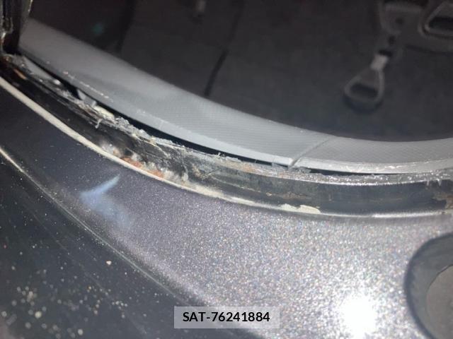 Toyota ESTIMA 2010-09 7723151-24