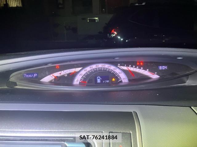 Toyota ESTIMA 2010-09 7723151-25