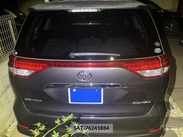 Toyota ESTIMA 2010-09 7723151-3
