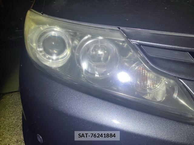 Toyota ESTIMA 2010-09 7723151-5