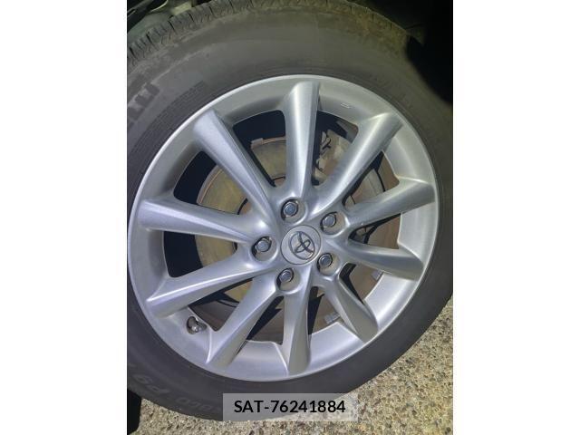 Toyota ESTIMA 2010-09 7723151-6