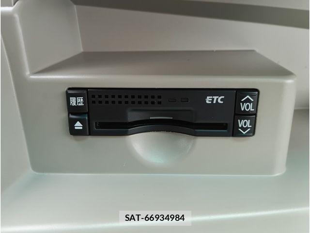 Toyota ESTIMA 2010-07 7723136-10