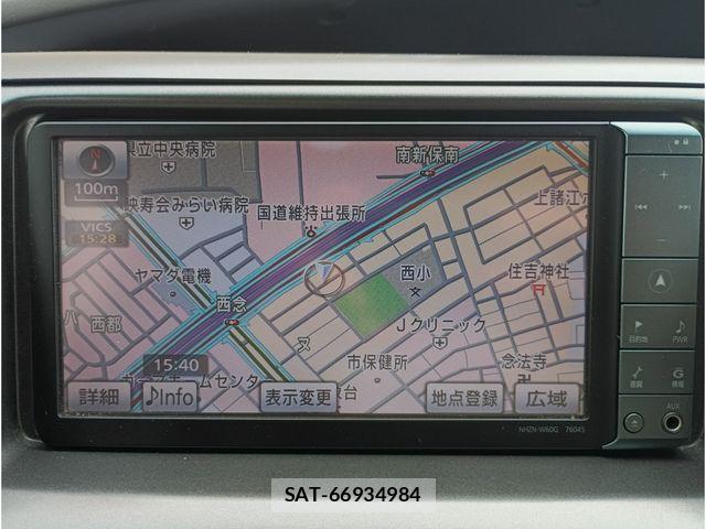 Toyota ESTIMA 2010-07 7723136-11