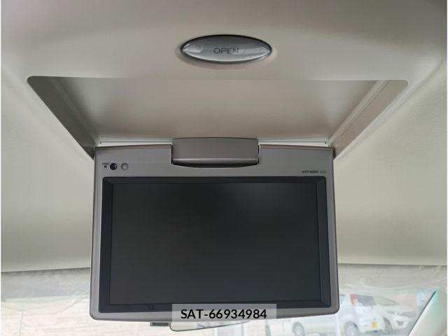 Toyota ESTIMA 2010-07 7723136-12
