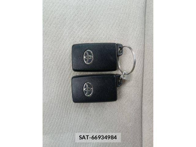 Toyota ESTIMA 2010-07 7723136-13