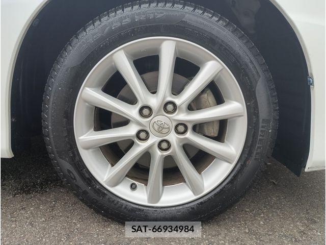 Toyota ESTIMA 2010-07 7723136-14