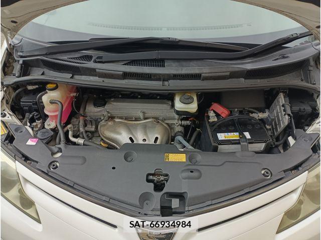Toyota ESTIMA 2010-07 7723136-15