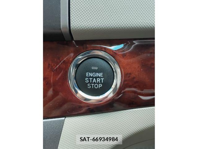 Toyota ESTIMA 2010-07 7723136-7