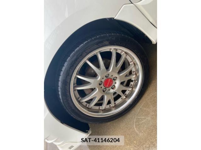 Toyota ESTIMA 2006-02 7723142-10