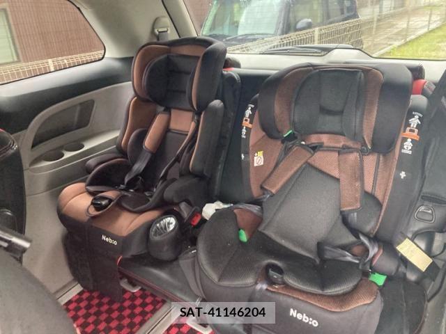 Toyota ESTIMA 2006-02 7723142-12