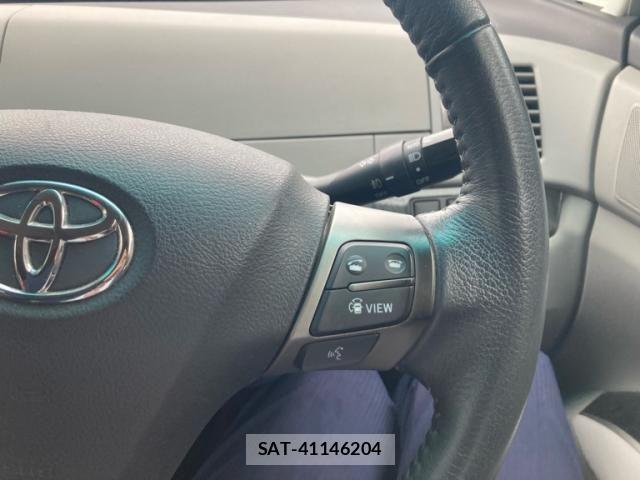 Toyota ESTIMA 2006-02 7723142-14