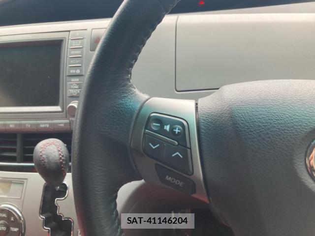 Toyota ESTIMA 2006-02 7723142-15