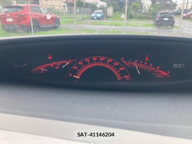 Toyota ESTIMA 2006-02 7723142-19